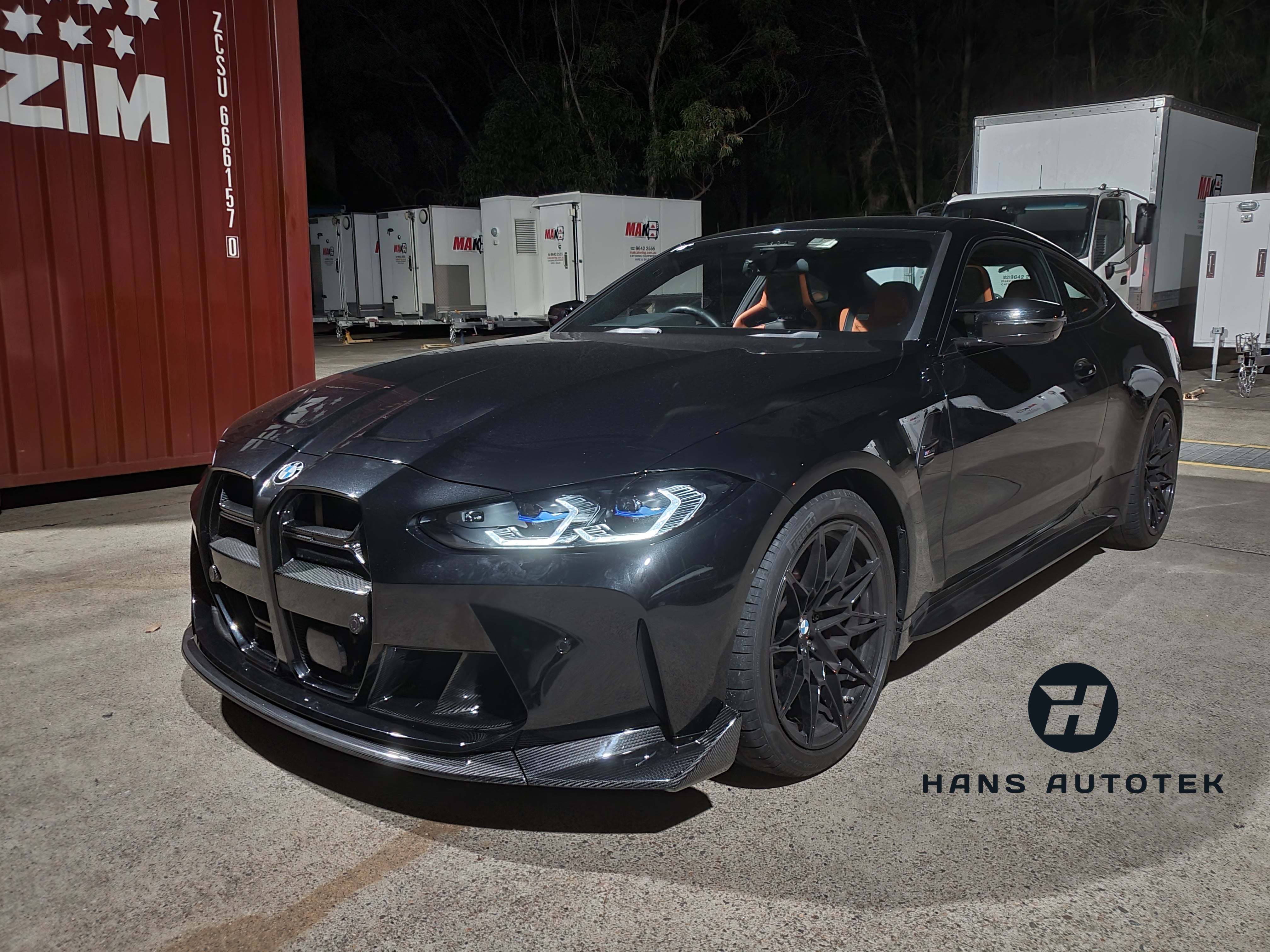CONTACT US – Hans Autotek